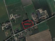 Bernhardstraat 19, 4715 PX Rucphen