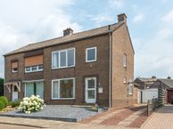 Blinkerd 8, 6333 CH Schimmert