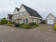 Moark 23, 9269 MC Feanwâlden