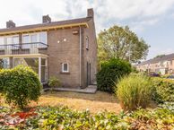 Tiendstraat 11, 8162 WJ Epe