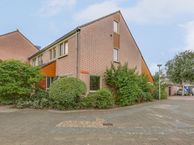 Cannenburg 40, 1965 BK Heemskerk