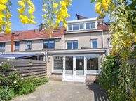 Warande 38, 3961 LD Wijk bij Duurstede