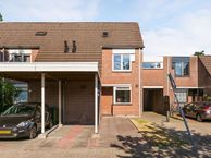 Buitenerf 104, 4824 HK Breda