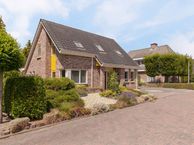 Otto Eerelmanhof 36, 9646 DD Veendam