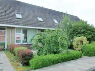 De Poon 30, 8754 BD Makkum