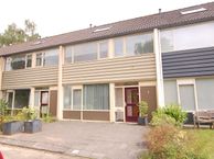 Akkerwinde 18, 7322 DH Apeldoorn