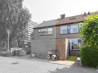 Spijkenissestraat 11, 6843 GL Arnhem