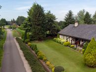 Goorbaan 2, 4881 MH Zundert