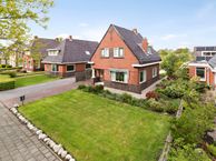 J.P. Santeeweg 76, 9312 PH Nietap