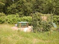 Suggelaarsestraat 1, 5343 NH Oss