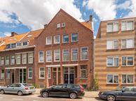 Aleidastraat 108 B, 3117 DN Schiedam