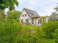 Bramenlaan 1, 4328 KJ Burgh-Haamstede