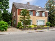 Kruizemuntstraat 381, 7322 LP Apeldoorn