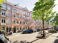 Sluisstraat 47 H, 1075 TC Amsterdam
