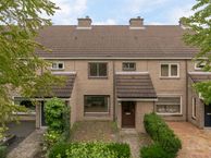 Burg Bijleveldsingel 52, 8052 AP Hattem