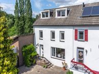 Bevrijdingsweg 30, 5915 PK Venlo