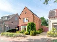 Horsterweg 69, 5928 NB Venlo