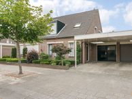 Zandvliet 65, 5282 PD Boxtel