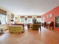 Gemeenelandsweg 58, 1777 NN Hippolytushoef