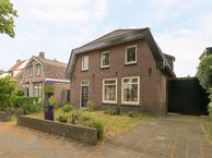 Katwijkstraat 9, 5341 TA Oss