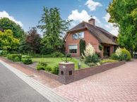 Eendrachtstraat 41, 3784 KA Terschuur