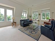 Hoofdstraat 135 g, 3971 KH Driebergen-Rijsenburg