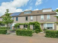 Burgemeester Hoekstrastraat 27, 3861 DM Nijkerk