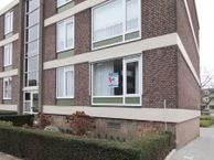 Maria Theresialaan 19, 6042 AJ Roermond