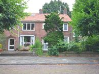 Kastanjelaan 26, 2351 NG Leiderdorp