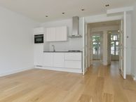 Hoofdweg 140 A, 1057 DA Amsterdam