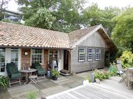 Scheepswerf 2, 5256 PL Heusden (Gem. Heusden)