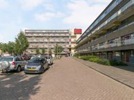 Roelandplaats 41, 3813 HS Amersfoort