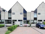 De Haasstraat 51, 7312 VH Apeldoorn