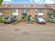 Volkerak 21, 2641 SV Pijnacker