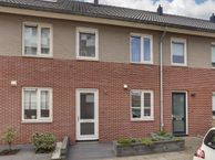 Jacob van Ruysdaelstraat 9 F, 7606 VV Almelo