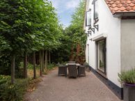 Oostrikkerweg 2, 6029 PT Sterksel