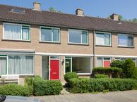 Dennekruid 78, 3068 SJ Rotterdam