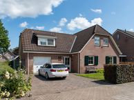 Stokerserf 12, 6961 NB Eerbeek