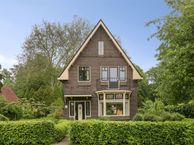 Twelloseweg 112, 7396 BR Terwolde