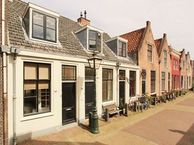 Gortestraat, 2311 NM Leiden