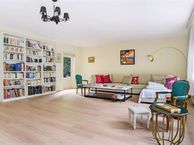 Zijdeweg 41, 2244 BE Wassenaar