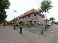 Westerweg 102, 1815 DJ Alkmaar