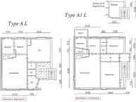 Resedastraat 3, 7555 CJ Hengelo (OV)