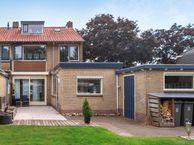 Weerkruislaan 73, 6721 BS Bennekom