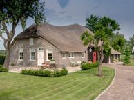 Kolderveense Bovenboer 28, 7948 LV Nijeveen