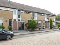 Calixtusstraat 19, 7141 ZJ Groenlo