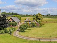 Lekdijk West 12 -13, 3961 MC Wijk bij Duurstede