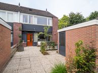 Koenraad van Pruisenstraat 26, 4003 AW Tiel