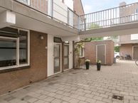 IJsseloord 186, 3448 VL Woerden