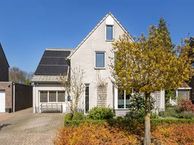 Mees 50, 5831 MN Boxmeer